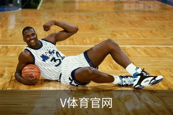 V体育官网介绍